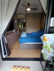 Le Quest (D23), Apartment #555284861
